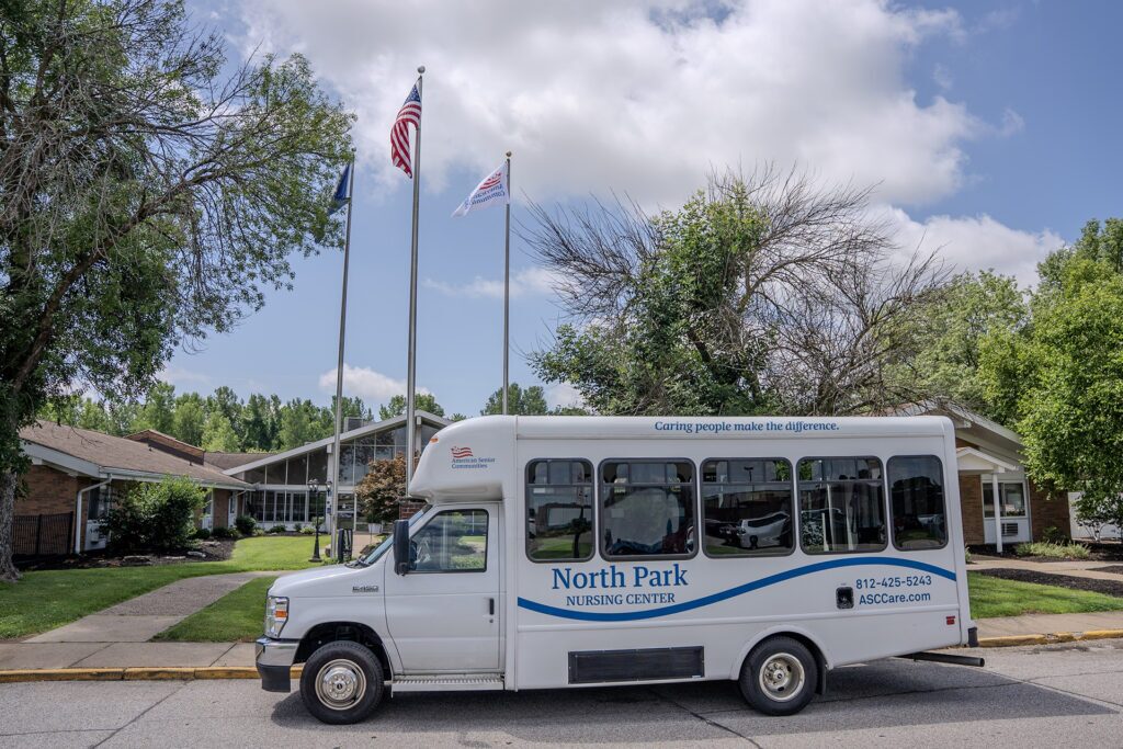 NPN Bus 09.25