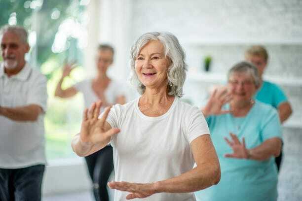 Safe Ways to Get More Exercise This Summer