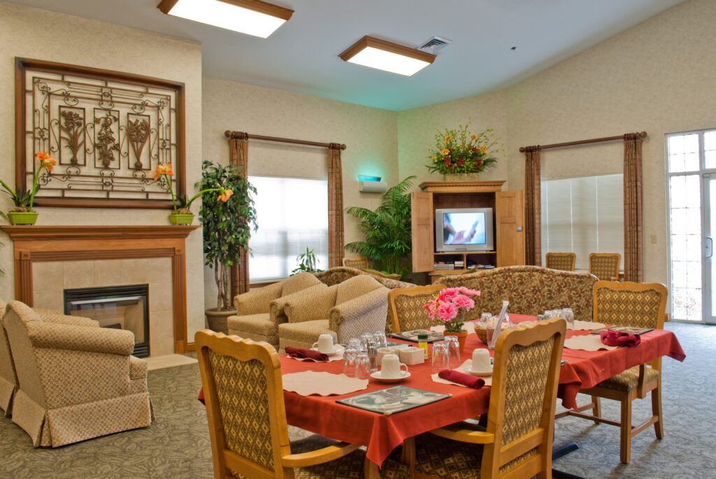 Brownsburg Meadows 18