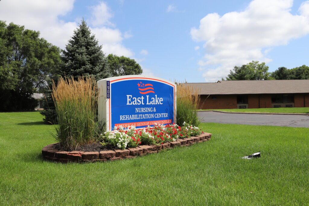 EastLakeNR IMG 5359 07.24