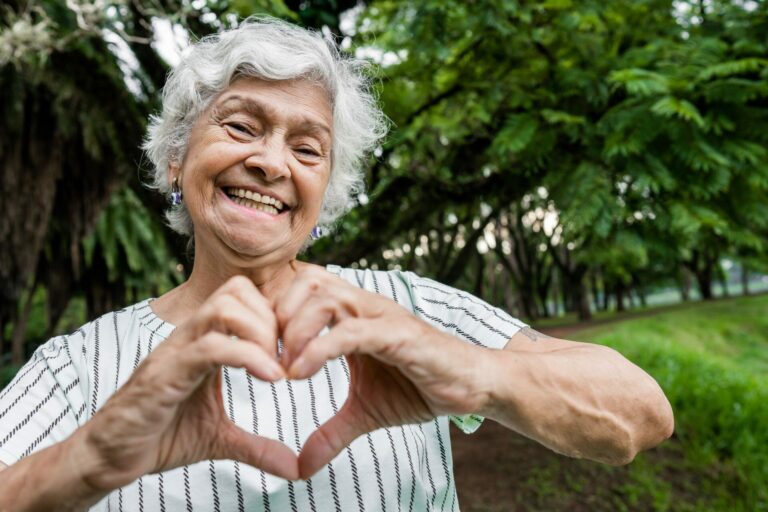 What to Know About the Risk Factors for Heart Disease