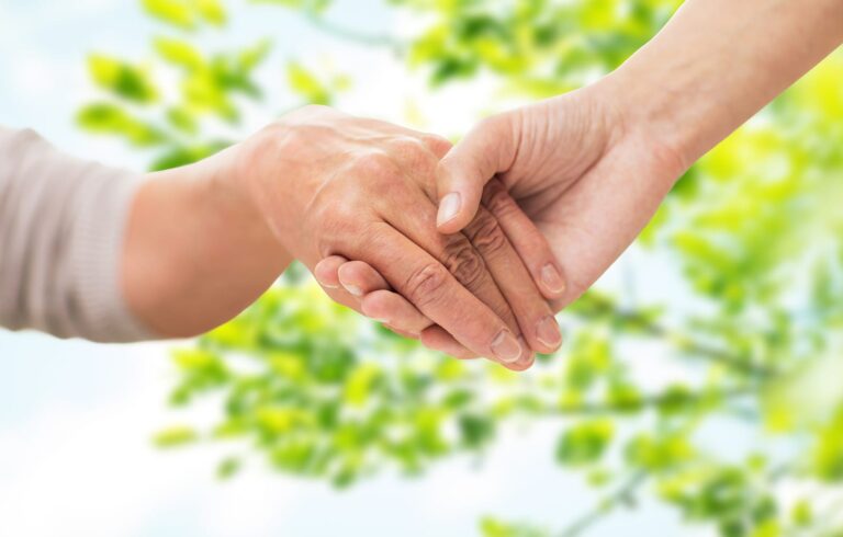 Nonverbal Communication and Alzheimer’s Disease