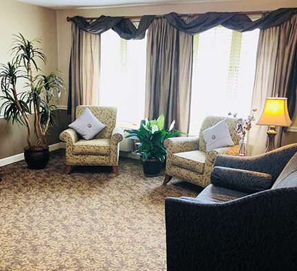 SpringsValleyMeadows Sitting1