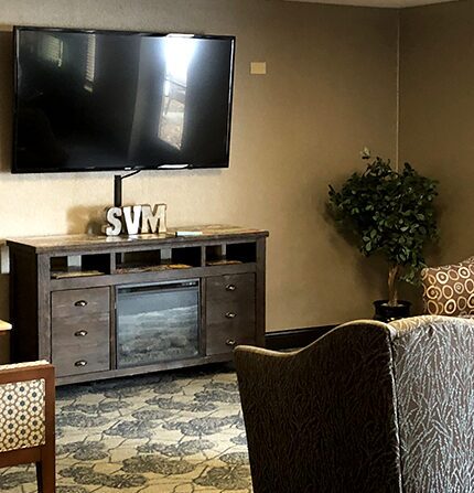 SpringsValleyMeadows Sitting2