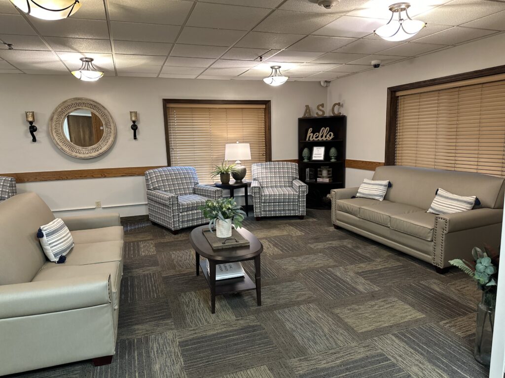 CHC Lobby 05.25