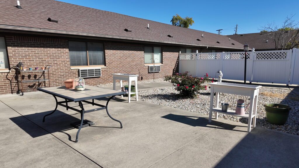 BV HC Patio1 10.25