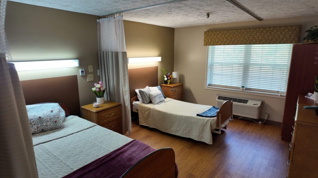 HCT DoubleRoom 10.25
