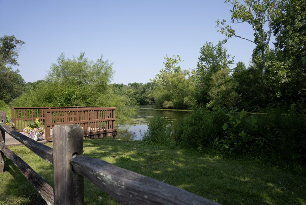 American Village Lakeside