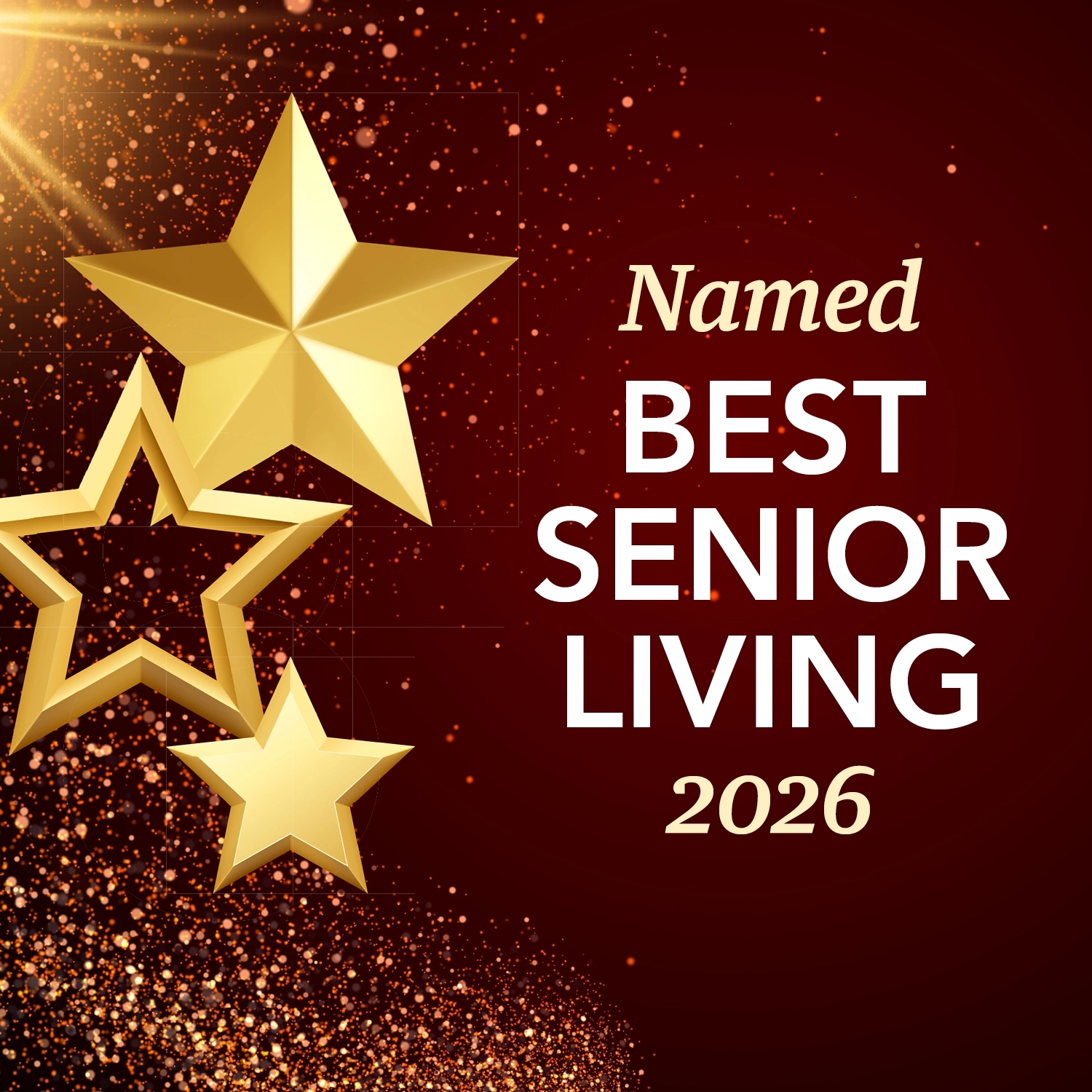 Bethany Village Assisted Living