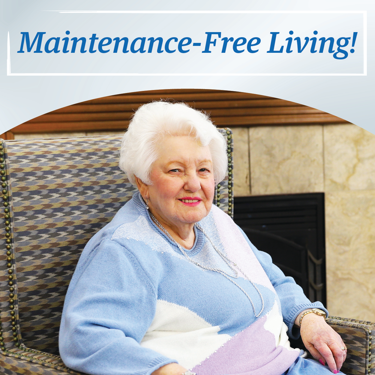 Bethany Village Assisted Living