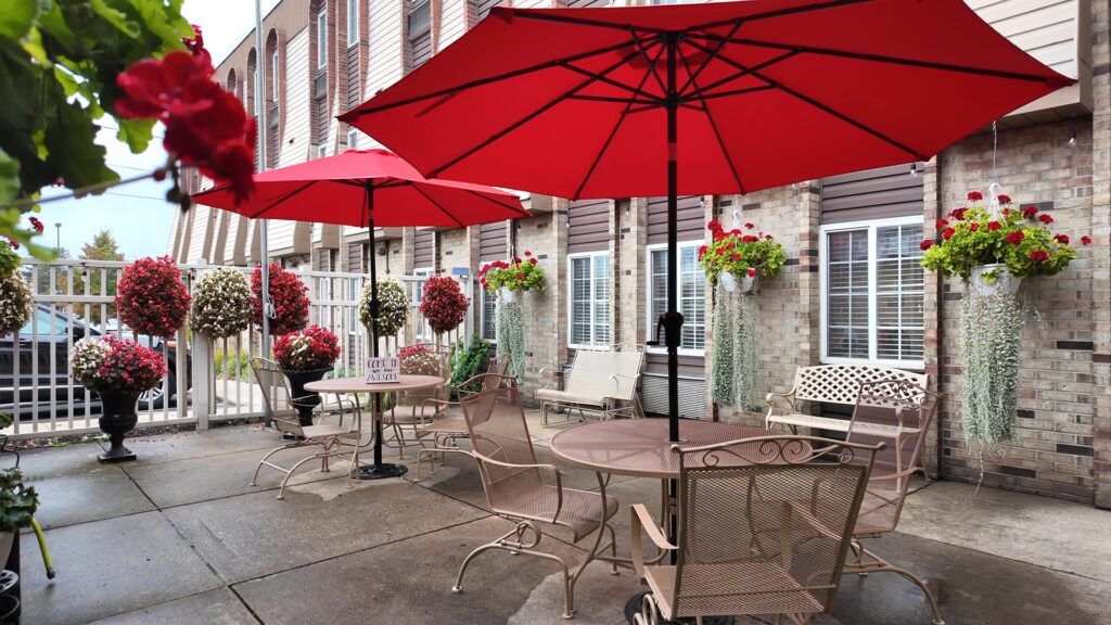 CRD Patio2 10.25