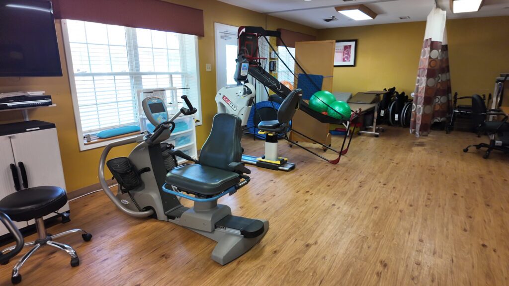 HCT Therapy1 10.25