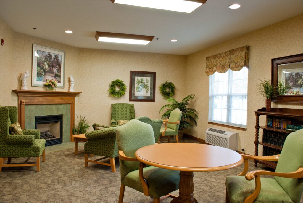 Brownsburg Meadows 13