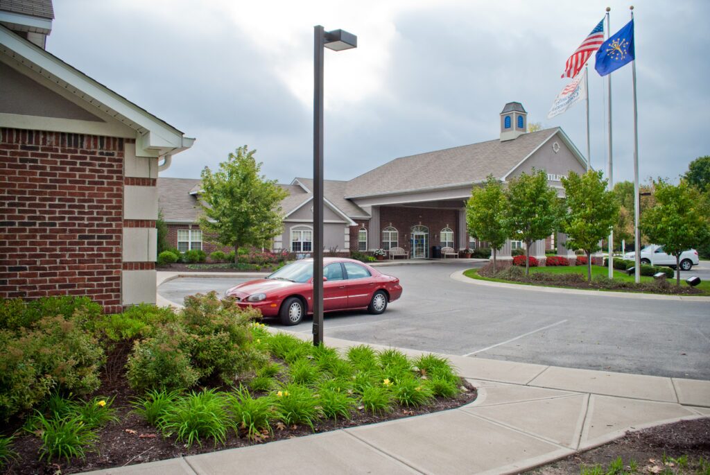 Brownsburg Meadows 3