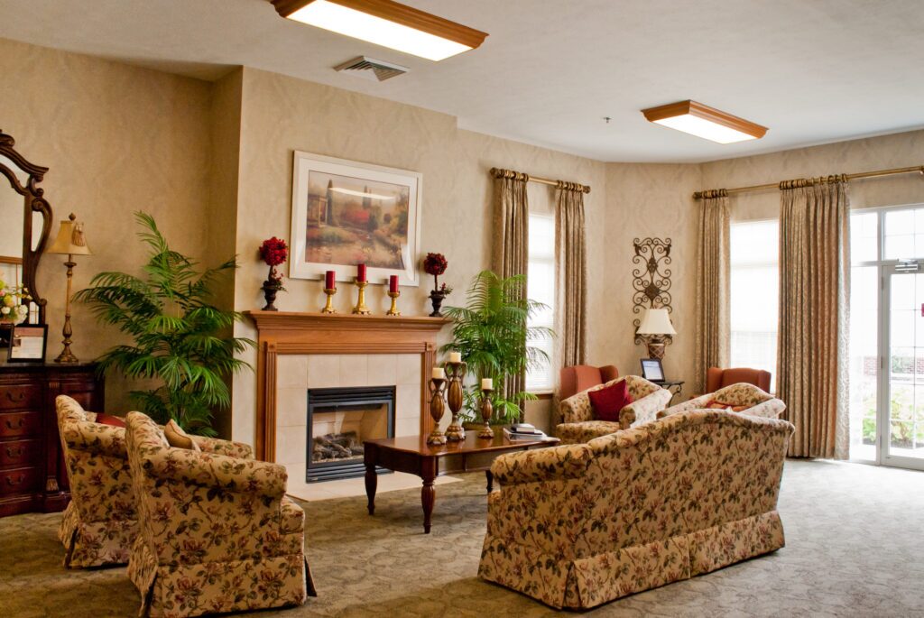 Brownsburg Meadows 9