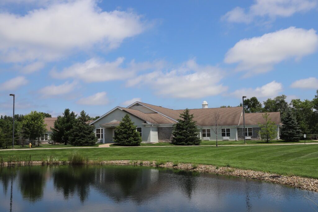 CreeksideVillage IMG 5403 07.24