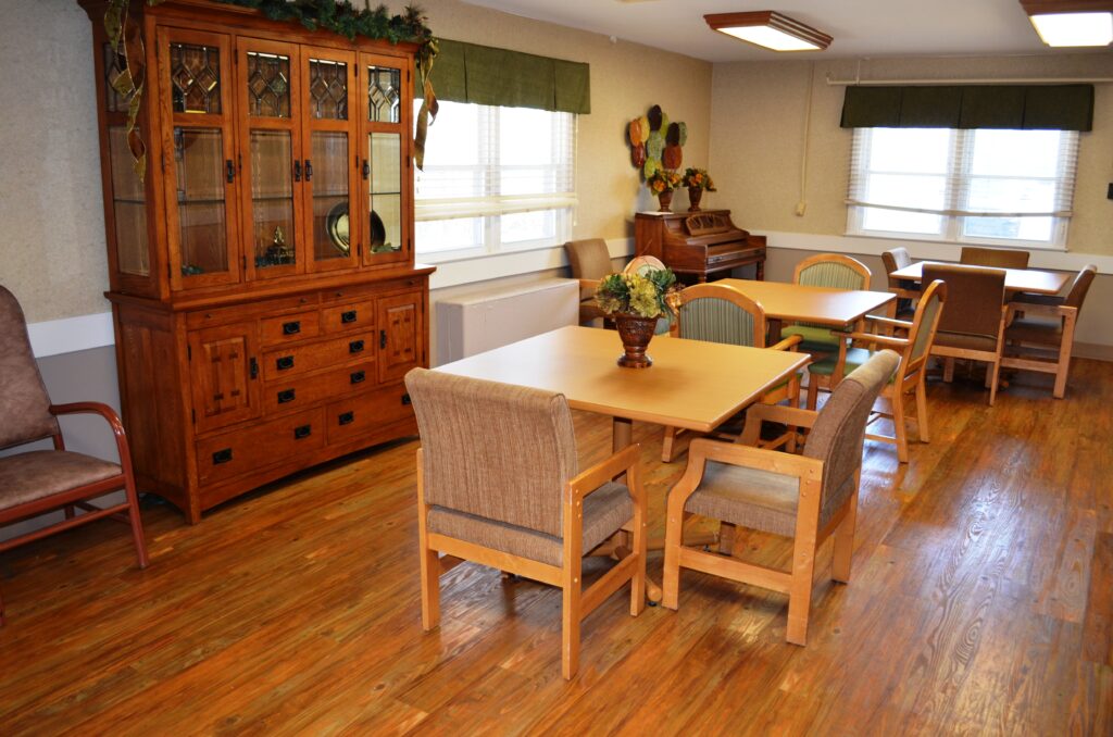 ????????????????????????????????????