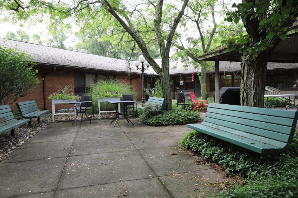 EastLakeNR IMG 5344 07.24