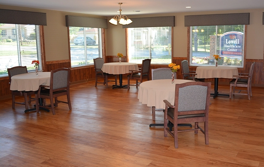 ????????????????????????????????????