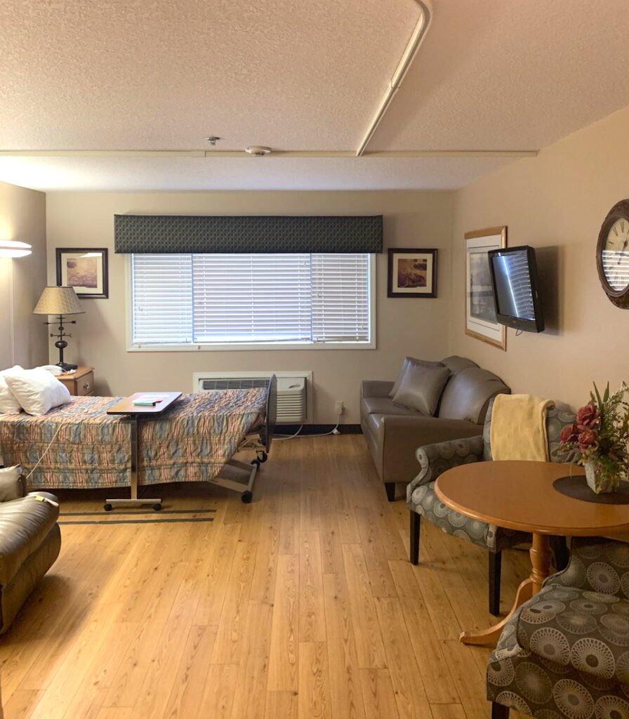 PrivateSuite IMG 20240304 111139