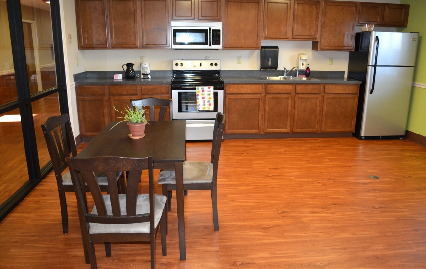 ????????????????????????????????????