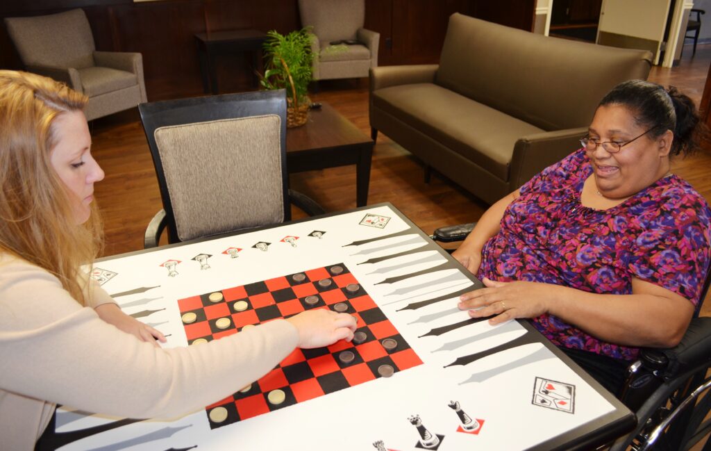 ????????????????????????????????????