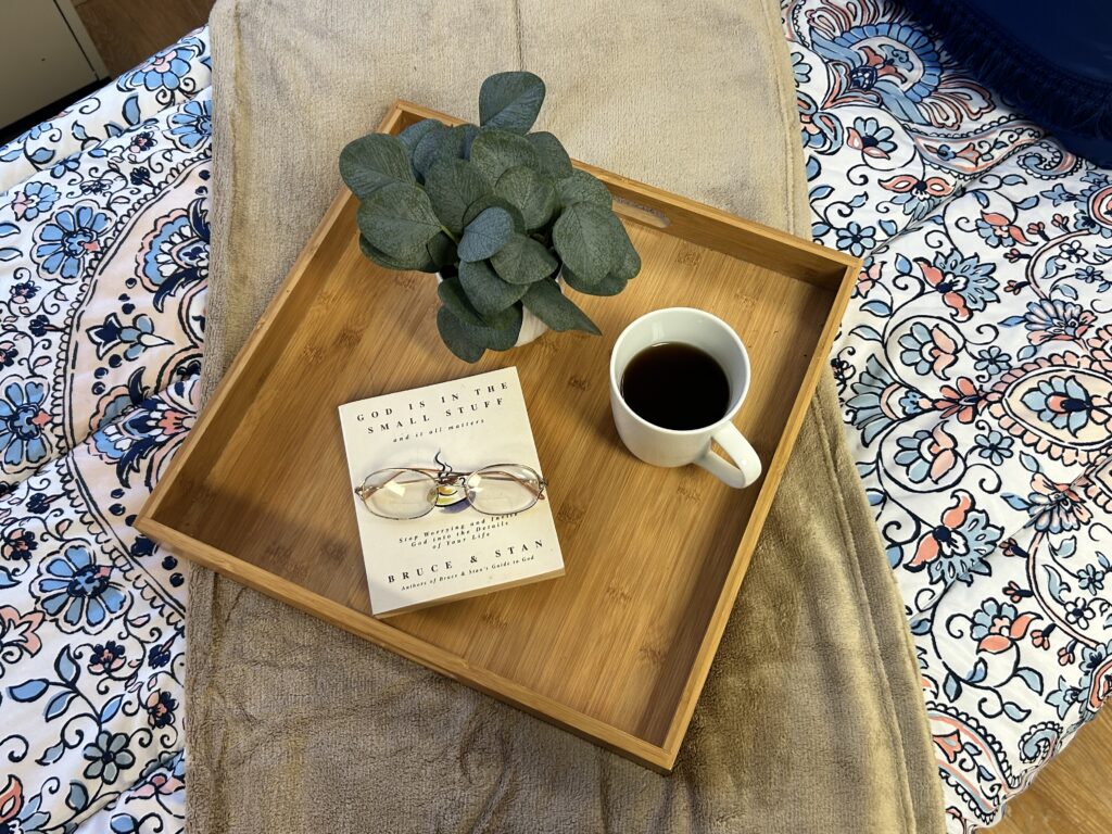 WVNR Pvt Room 3 07.25