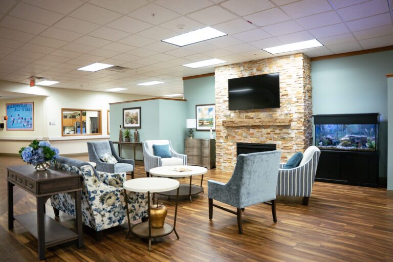 ALM HC SittingArea1 05.25