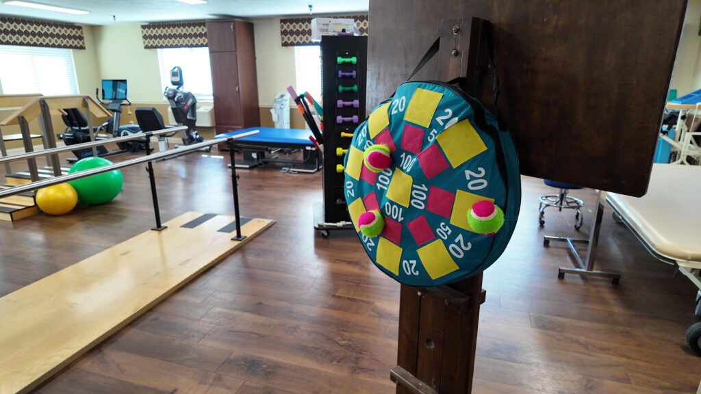 BV HC TherapyDarts 10.25