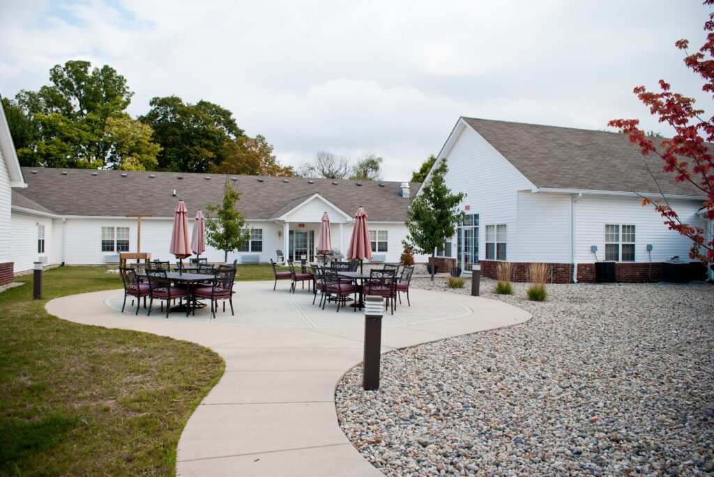 Brownsburg Meadows 5