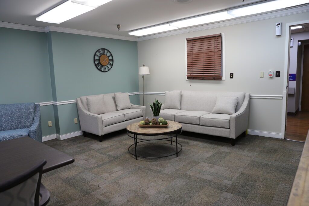 EastLakeNR IMG 5324 07.24