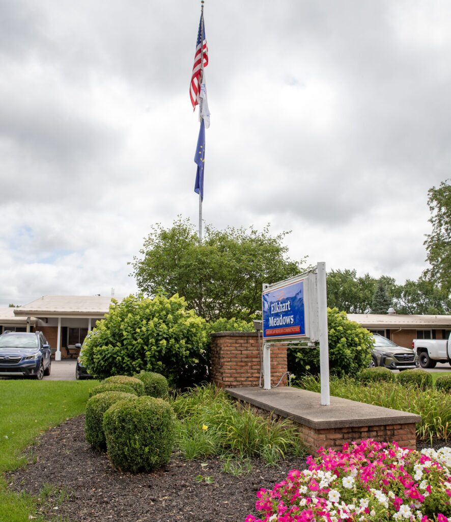 ElkhartMeadows IMG 5371 07.24 Edit