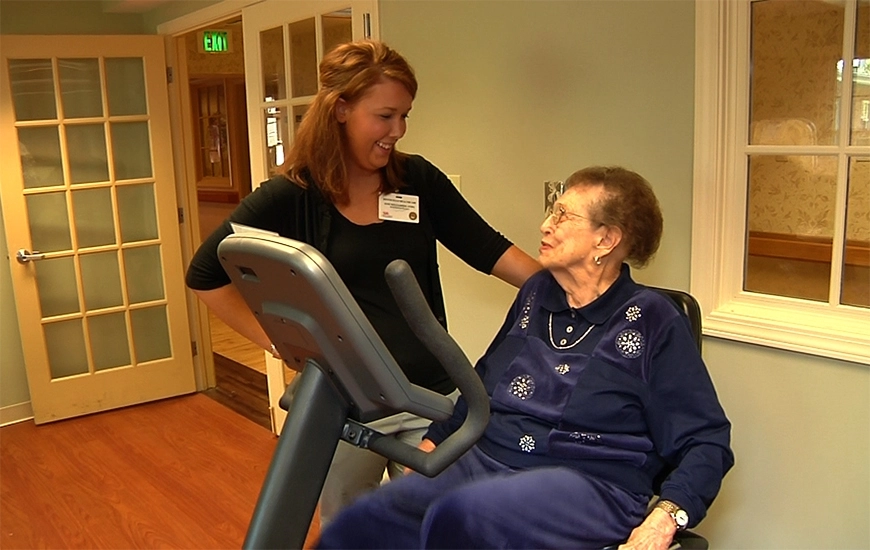 Monticello Resident2