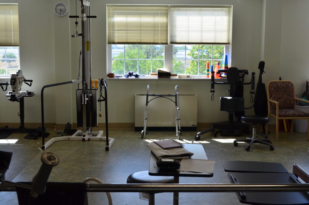 NorthCapitol Therapy3