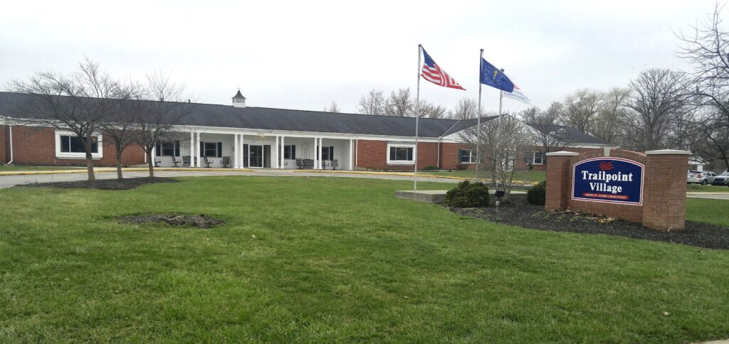 TrailpointVillage Main