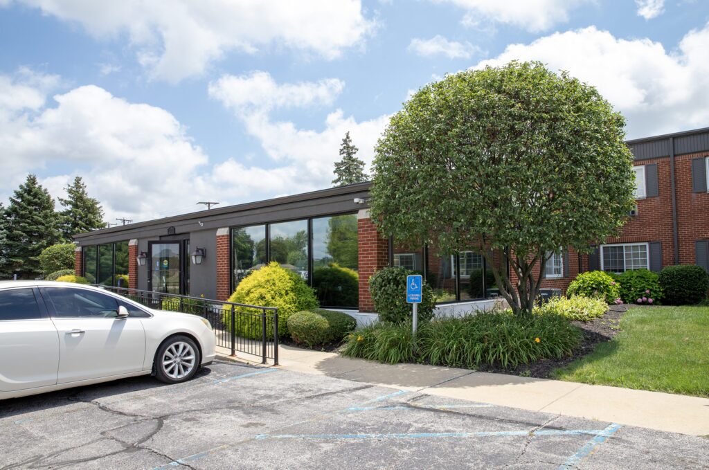 WestBendNR IMG 5430 07.24 Edit