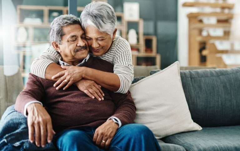 Tips for Discussing Memory Care Options With a Loved One