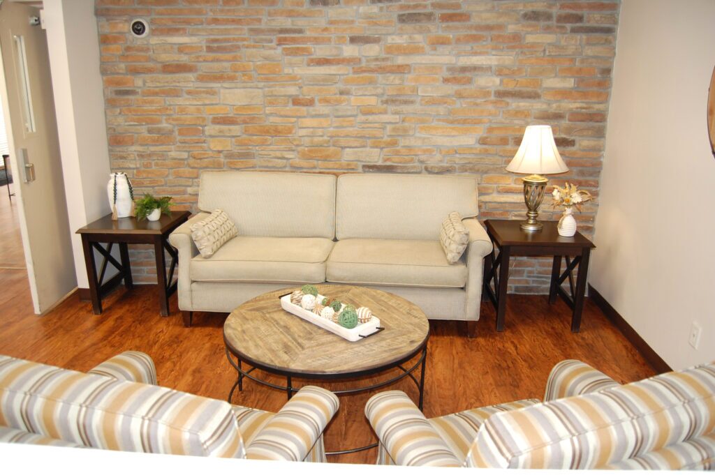 CAR Reception Area 2 Edit