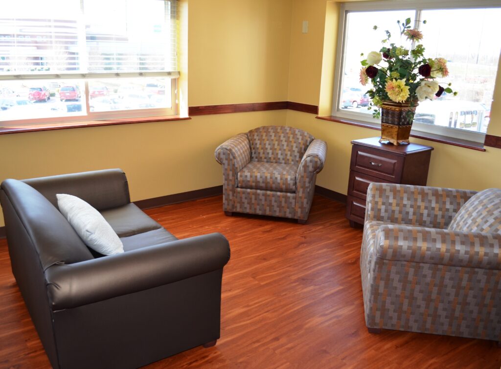 ????????????????????????????????????