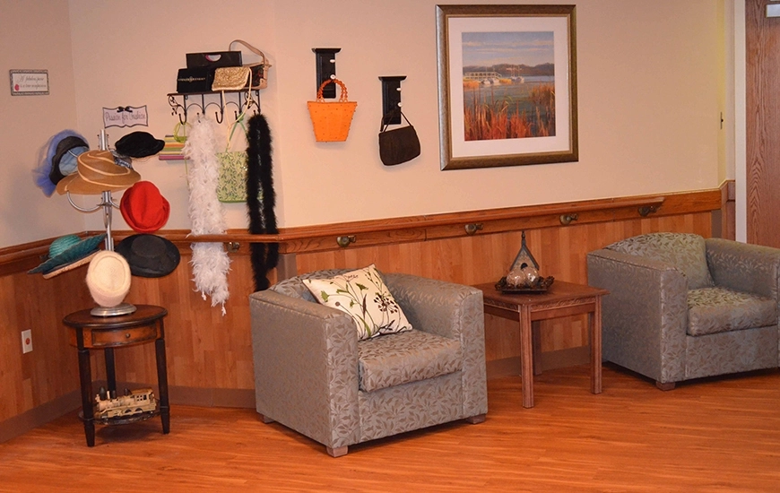 HarrisonTerrace SittingArea