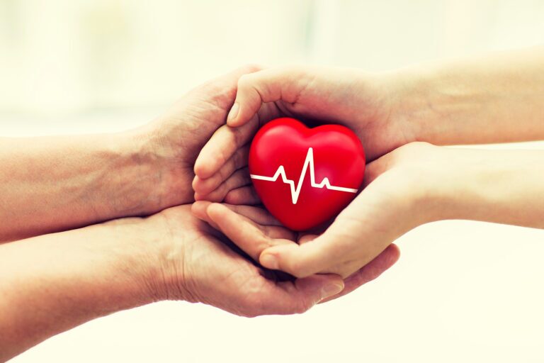 What to Expect during Heart Attack Recovery