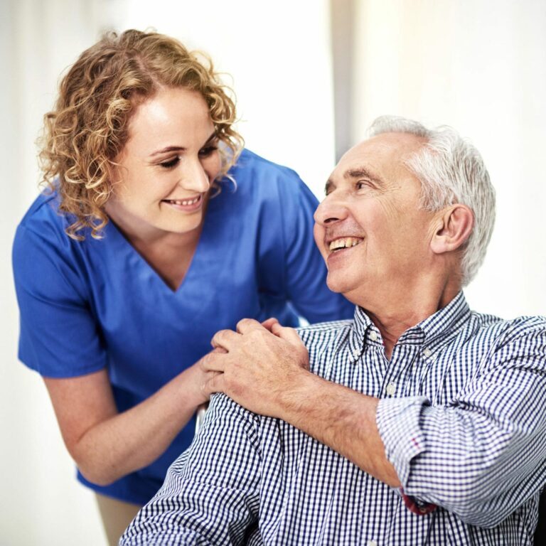 How Can the Nurse Licensure Compact Benefit Nurses at ASC?