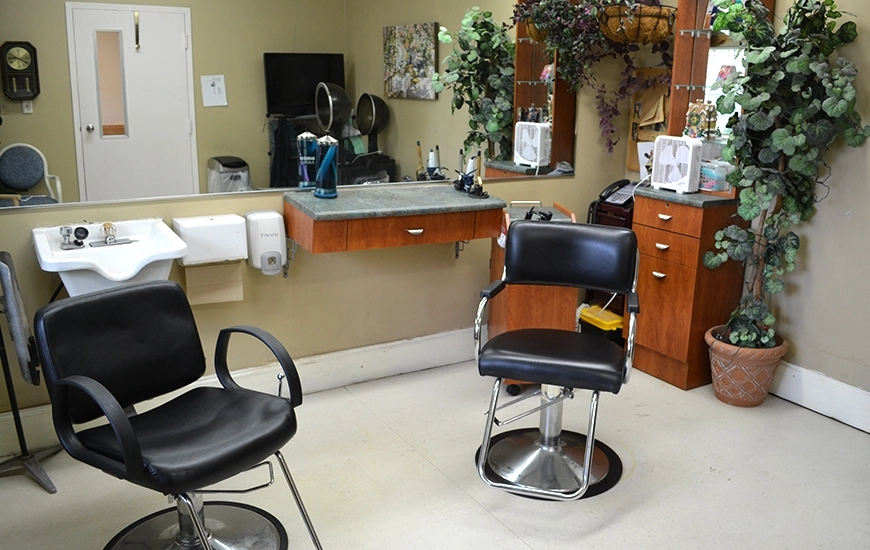 ????????????????????????????????????