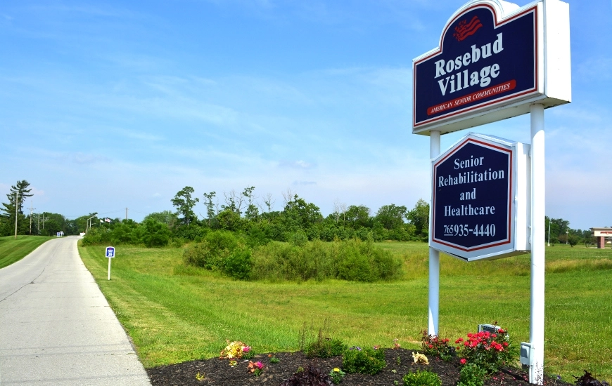 ????????????????????????????????????