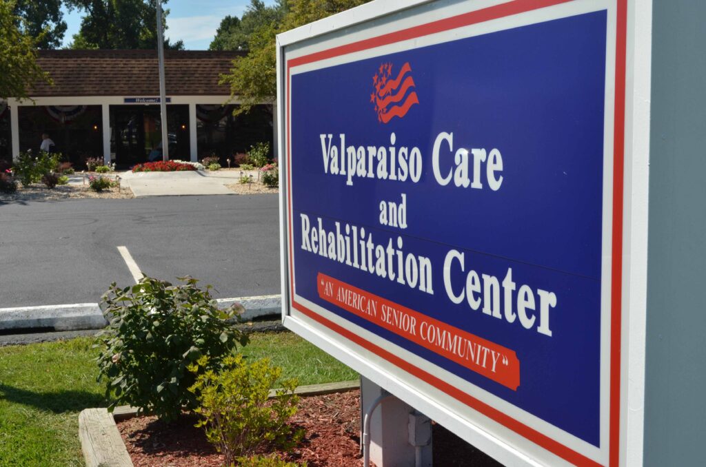 Valparaiso Exterior2