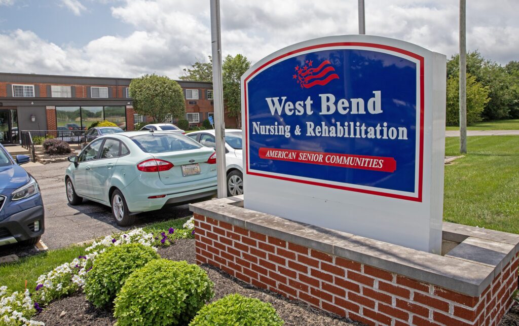 WestBendNR IMG 5436 07.24 Edit