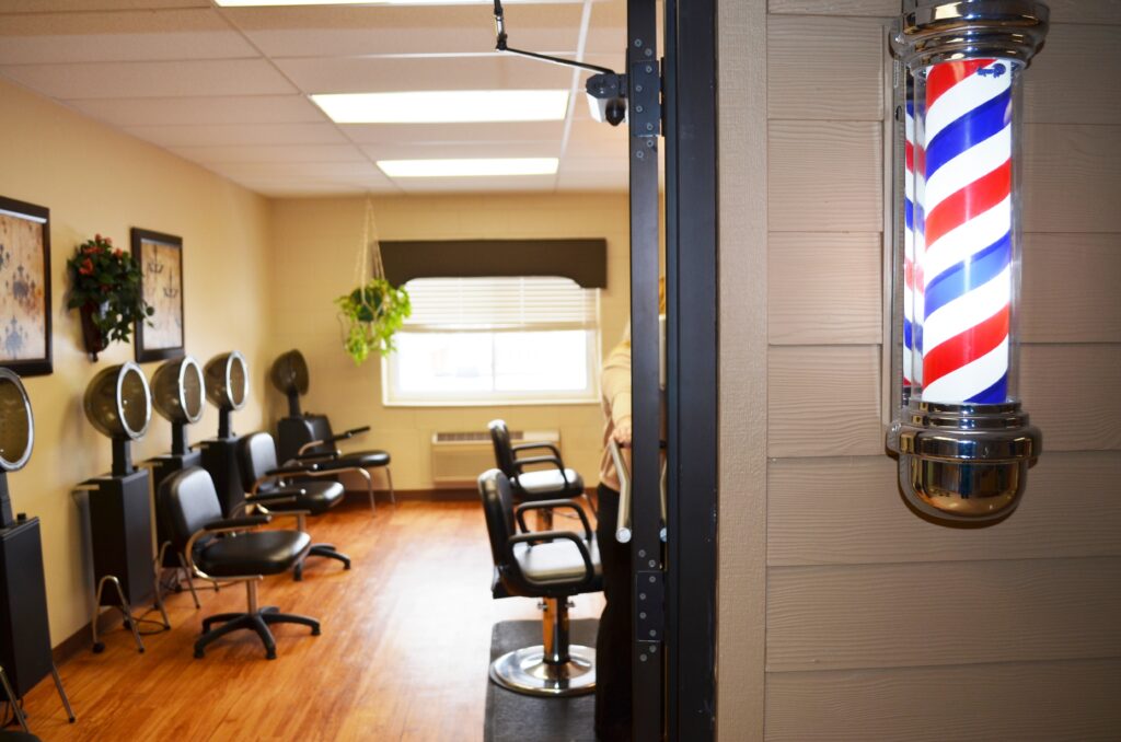 ????????????????????????????????????