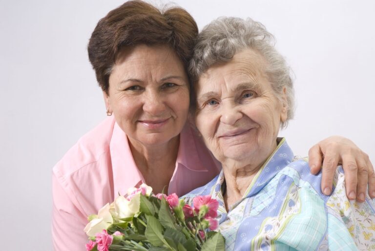 Unique Gifts for Mother's Day