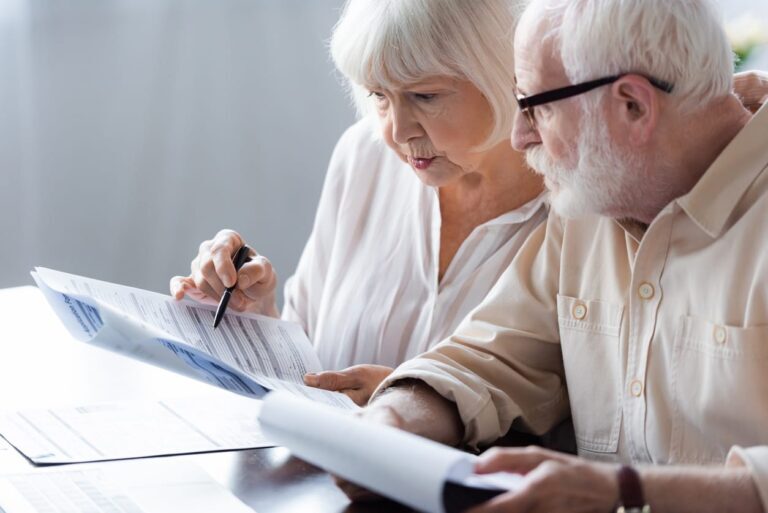 Understanding the Medicare Short-Term Rehab Benefit