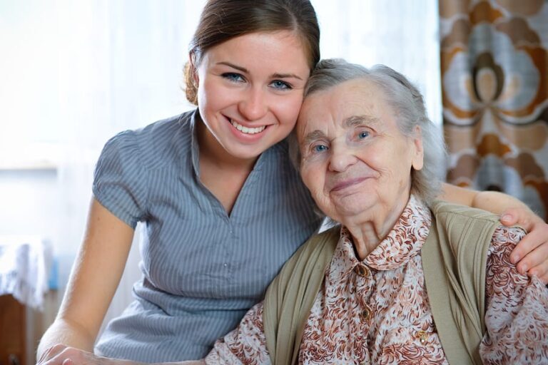 The Importance of Respite Care Facilities